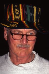 Paul Newman 1997 NY.jpg